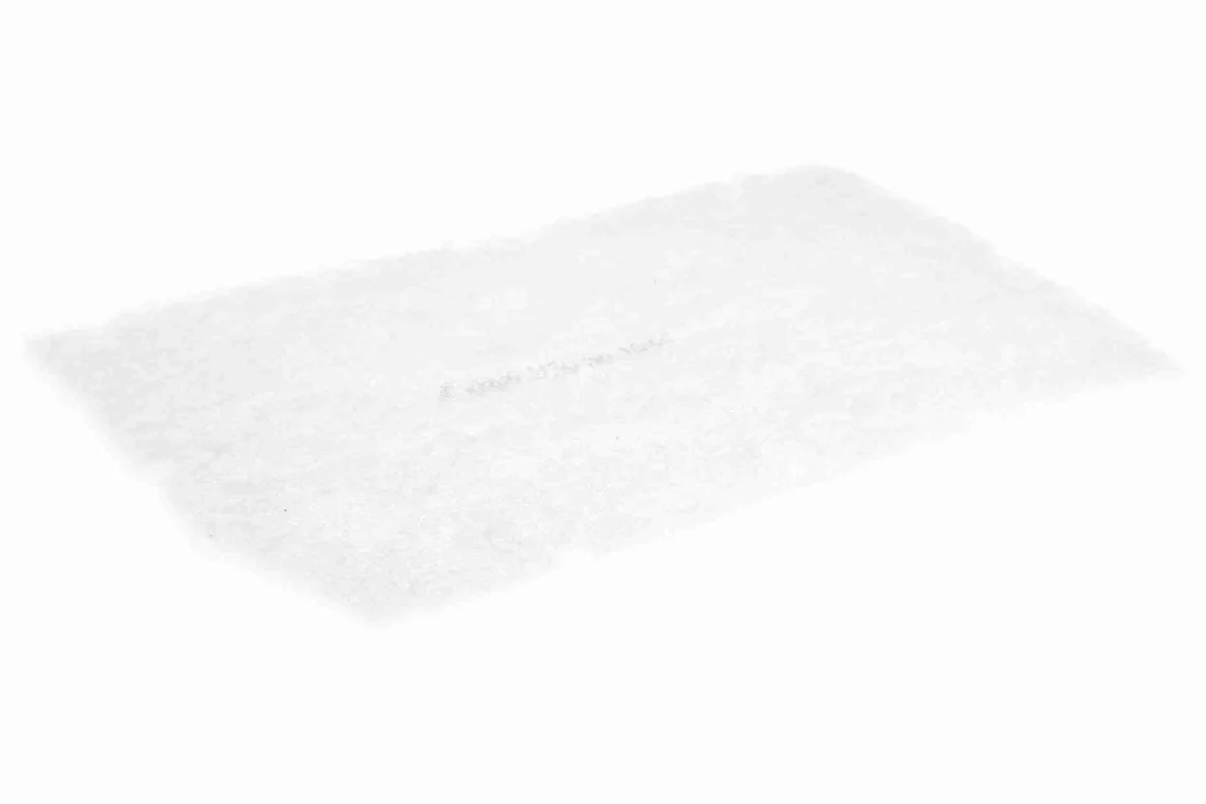 atp-autoricambi4-946582