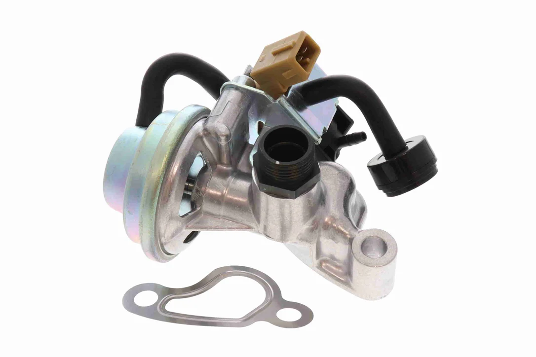 atp-autoricambi4-946790