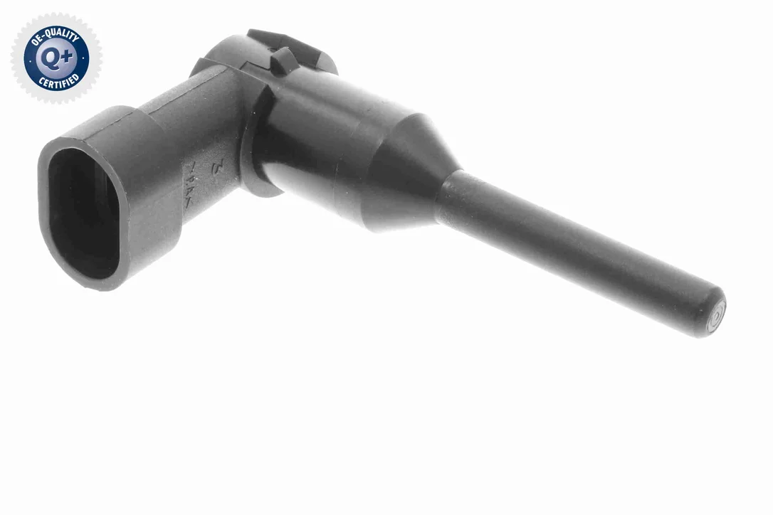 atp-autoricambi4-947127