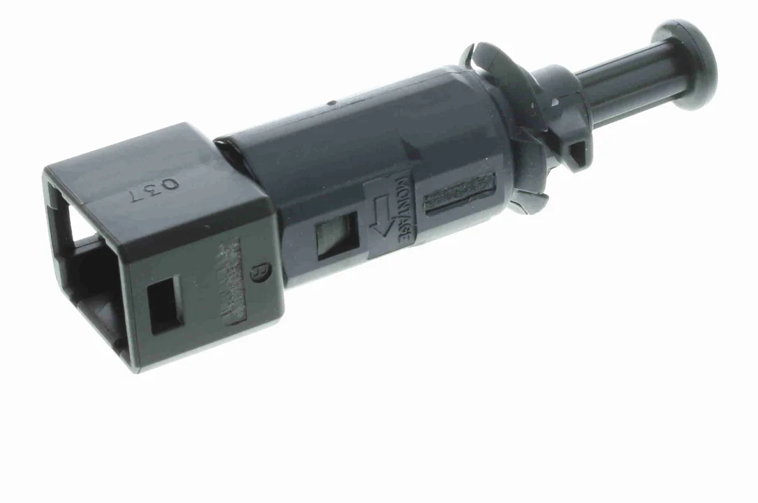 atp-autoricambi4-947199
