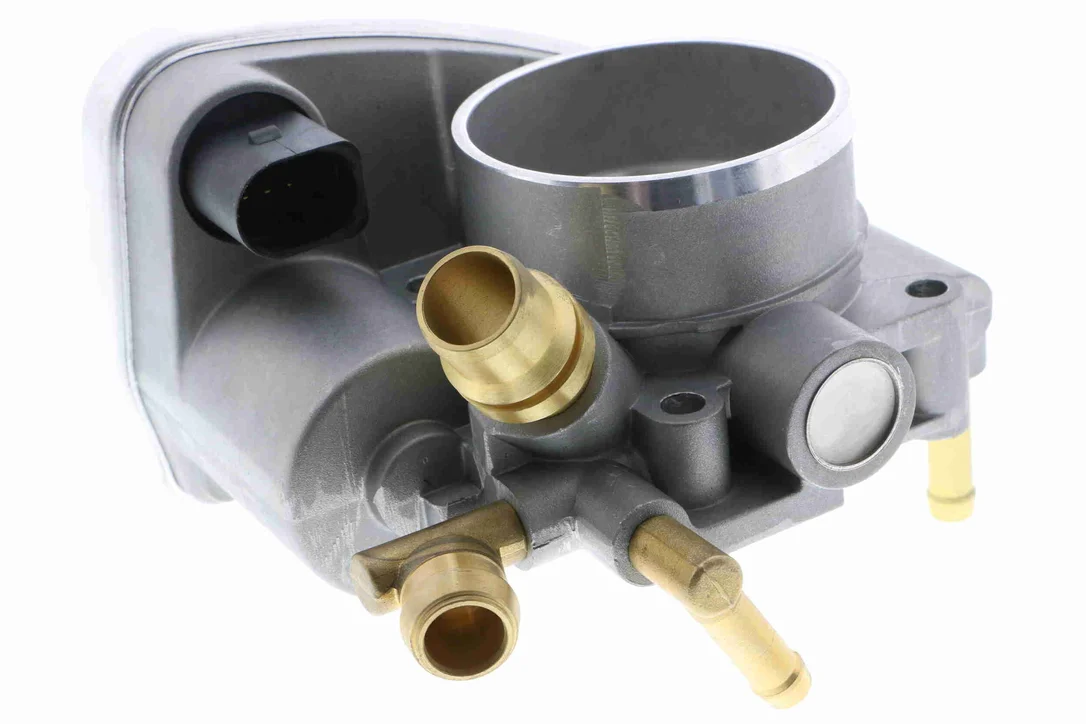 atp-autoricambi4-947369