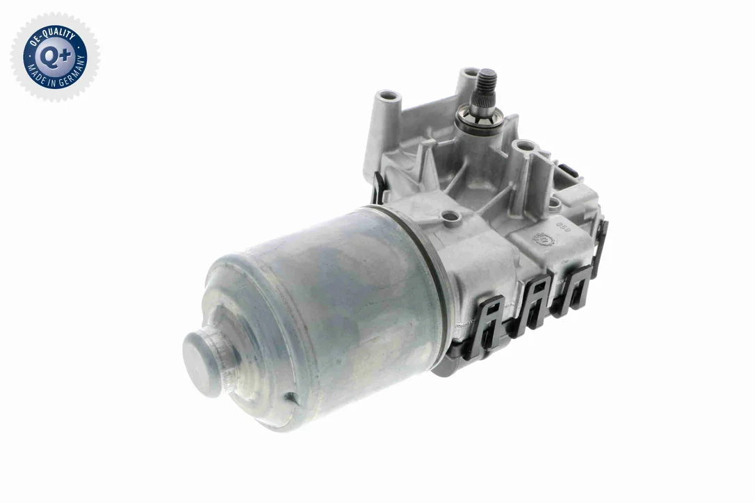 atp-autoricambi4-947544