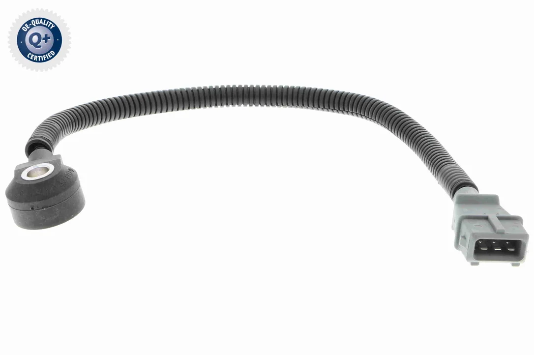 atp-autoricambi4-947815