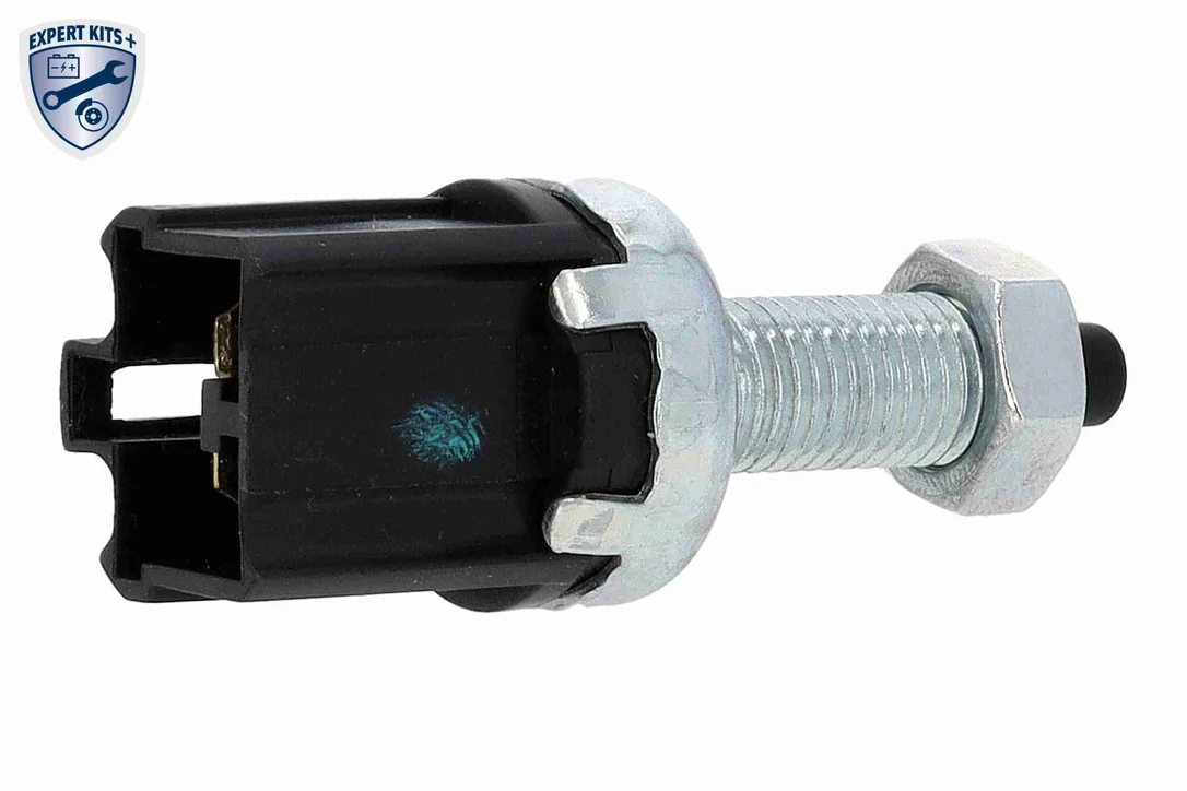 atp-autoricambi4-948189
