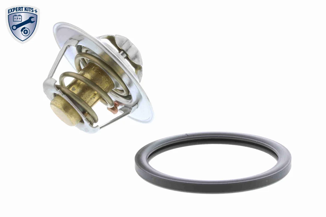 atp-autoricambi4-948593