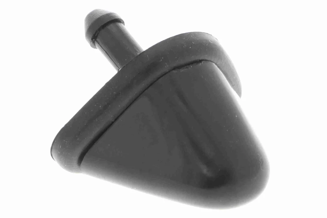 atp-autoricambi4-948728