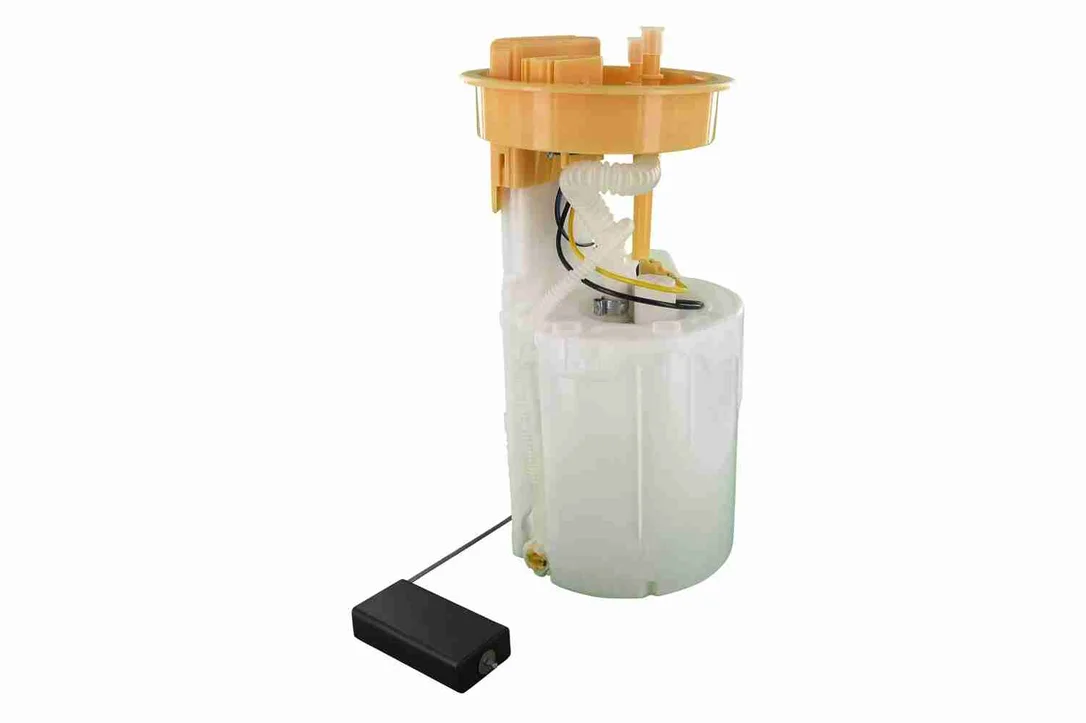 atp-autoricambi4-948758