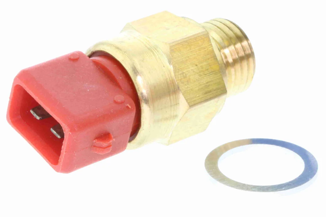 atp-autoricambi4-949496