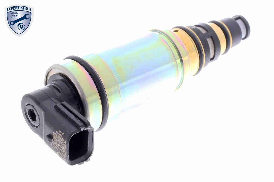 atp-autoricambi4-949842