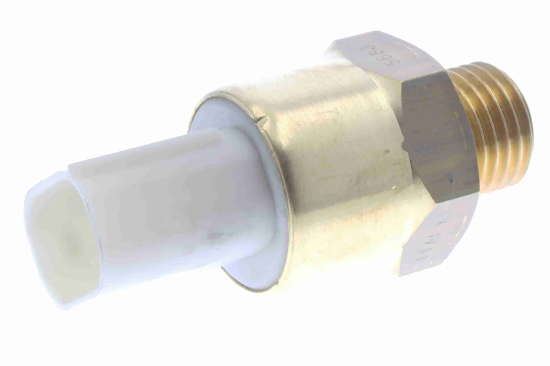 atp-autoricambi4-950022
