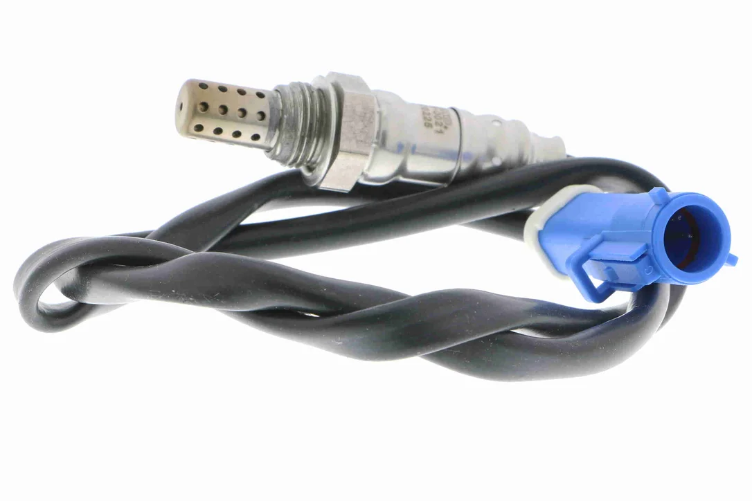 atp-autoricambi4-950242