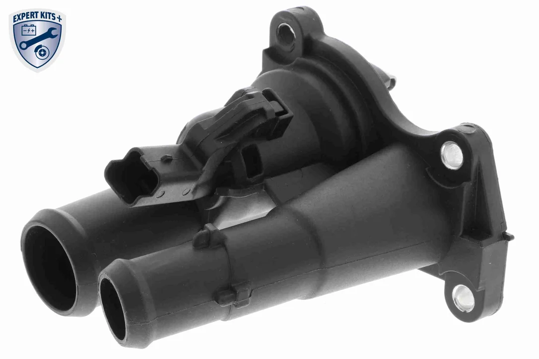 atp-autoricambi4-950378