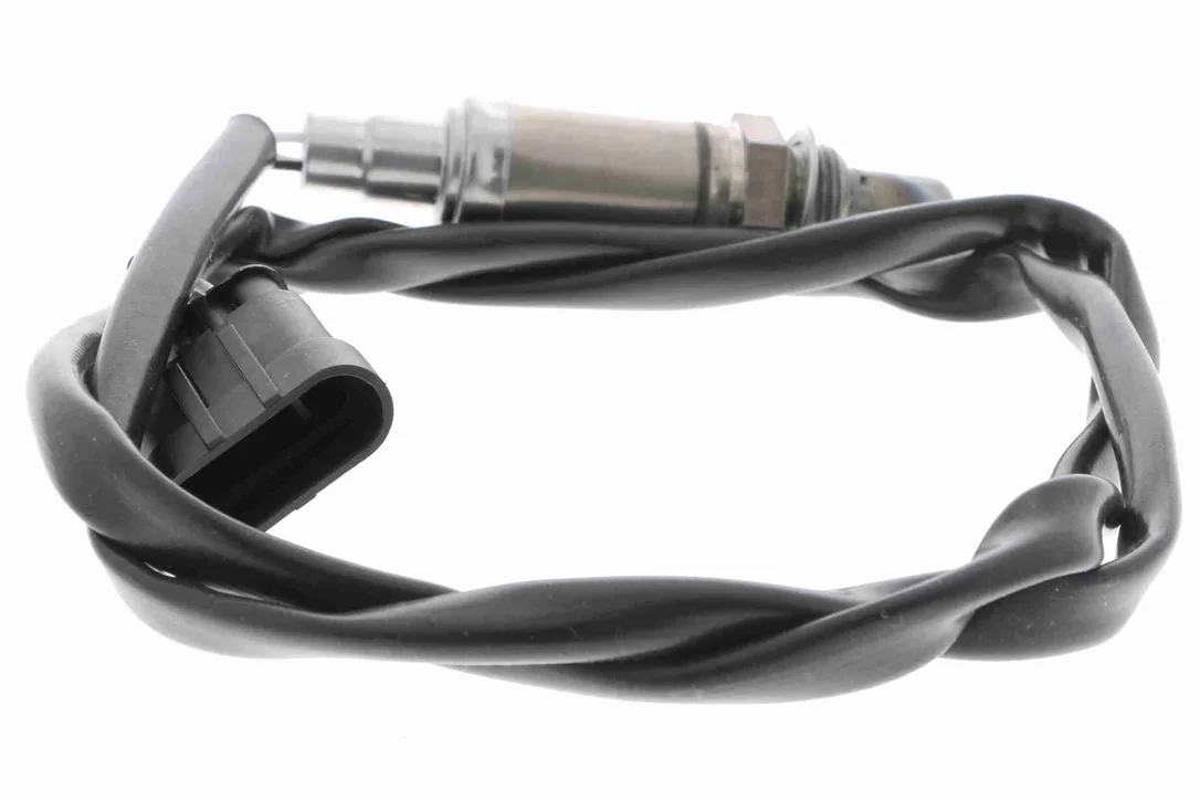 atp-autoricambi4-951390