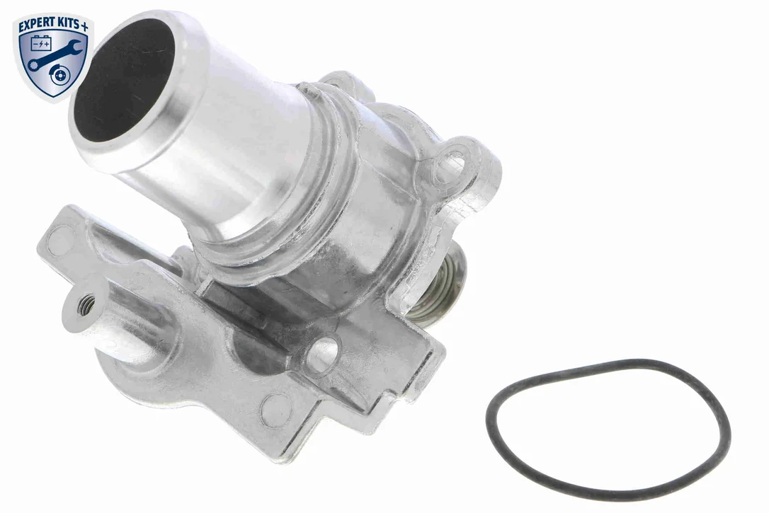 atp-autoricambi4-951633
