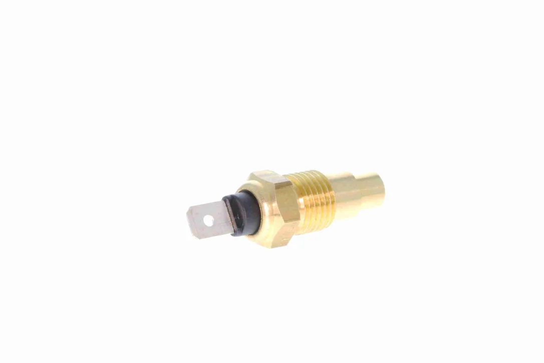 atp-autoricambi4-952434