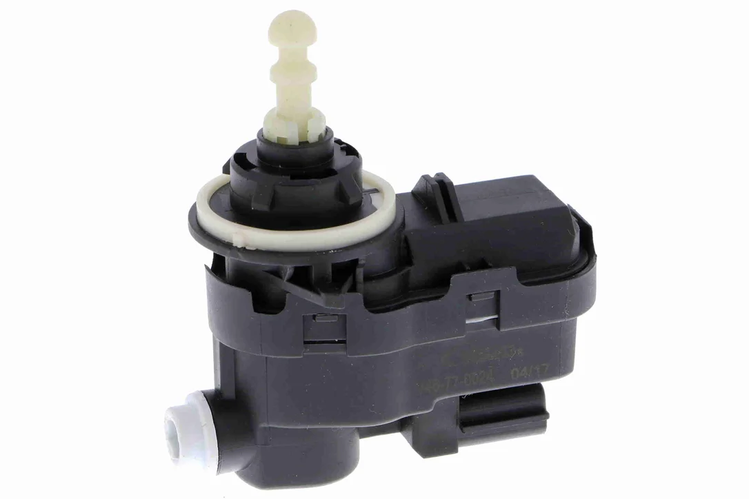 atp-autoricambi4-952754