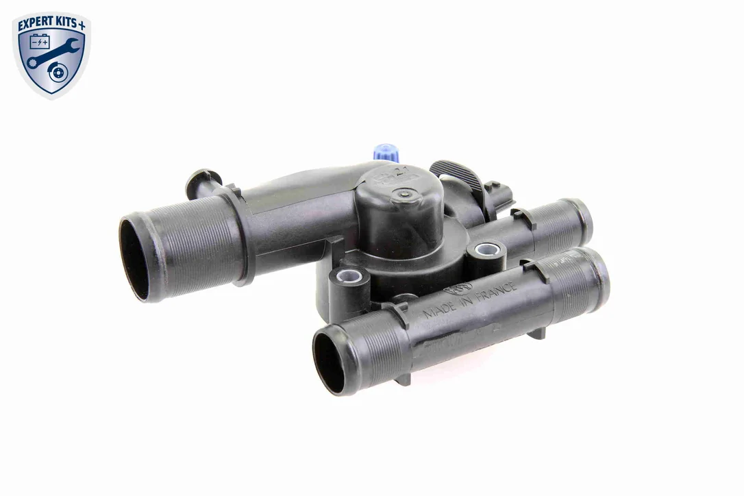 atp-autoricambi4-952913