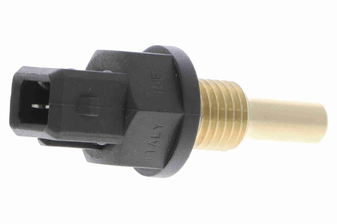 atp-autoricambi4-952970