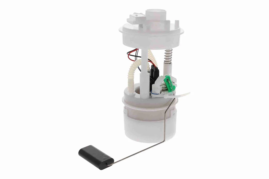 atp-autoricambi4-954320