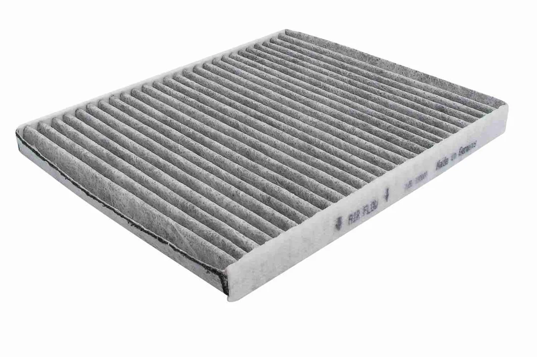 atp-autoricambi4-954408