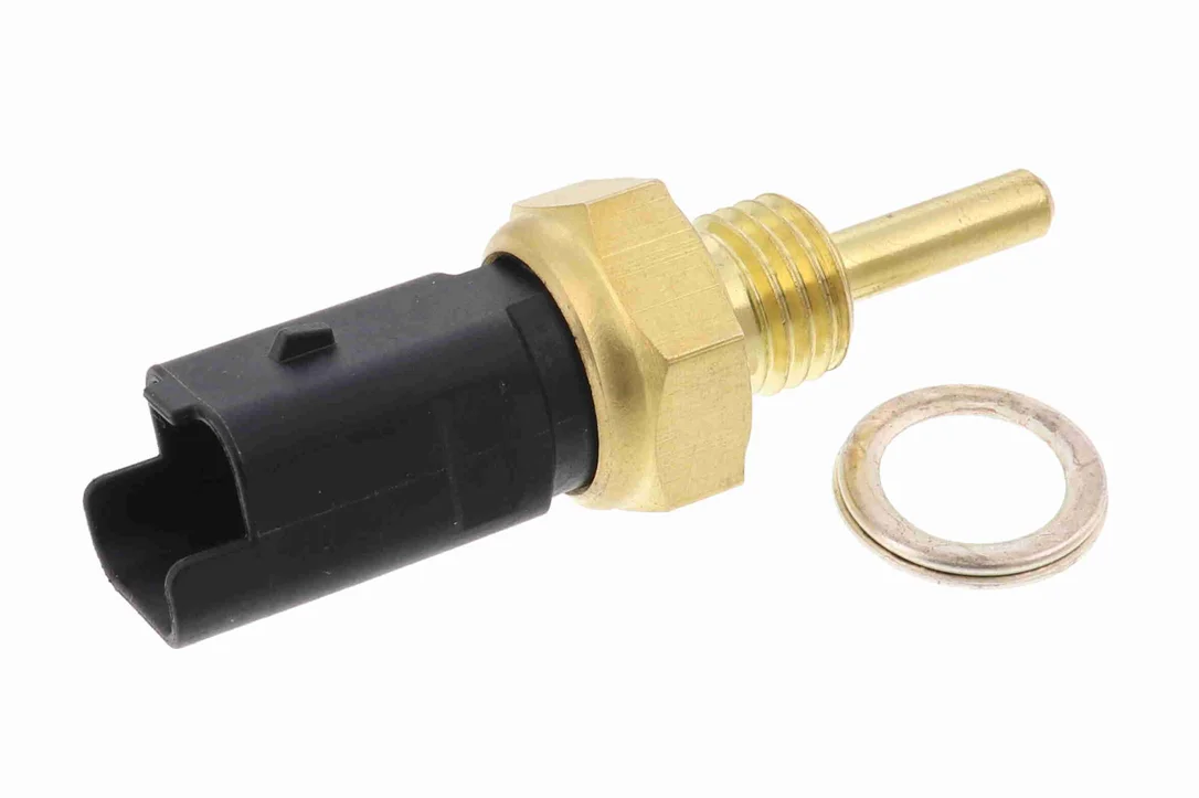 atp-autoricambi4-954630