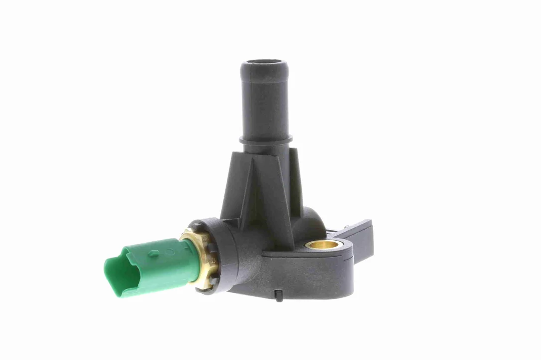 atp-autoricambi4-954637