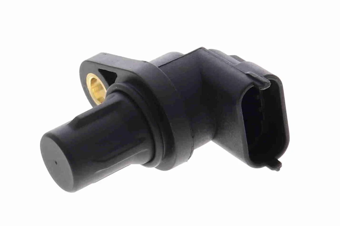atp-autoricambi4-955011