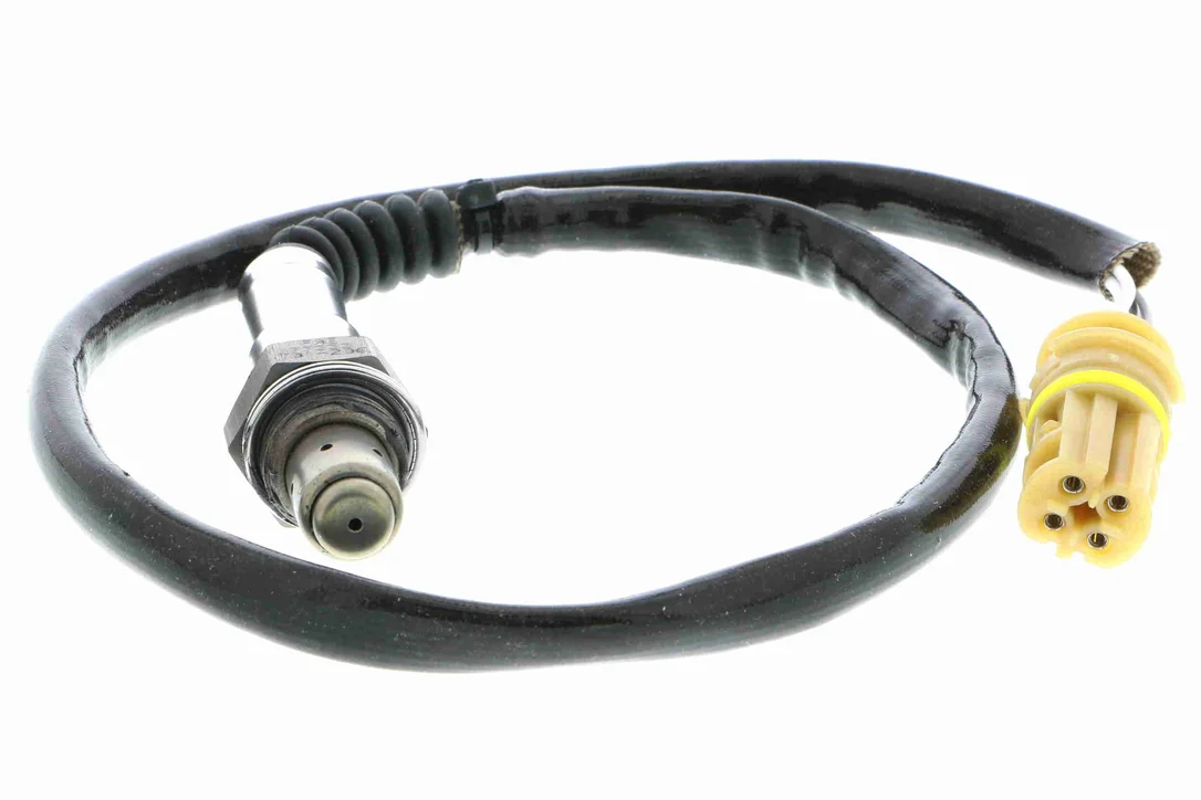 atp-autoricambi4-955206