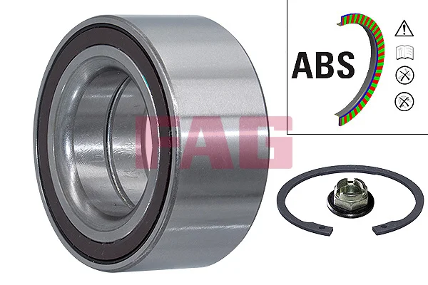 atp-autoricambi4-959423