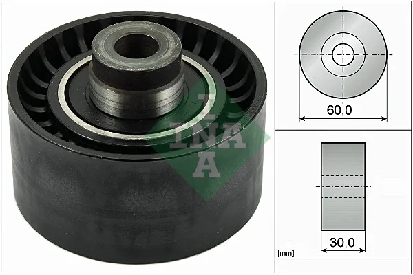 atp-autoricambi4-963516