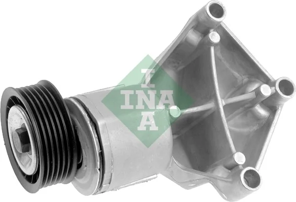 atp-autoricambi4-963949