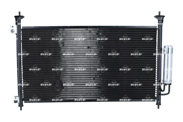 atp-autoricambi4-965216