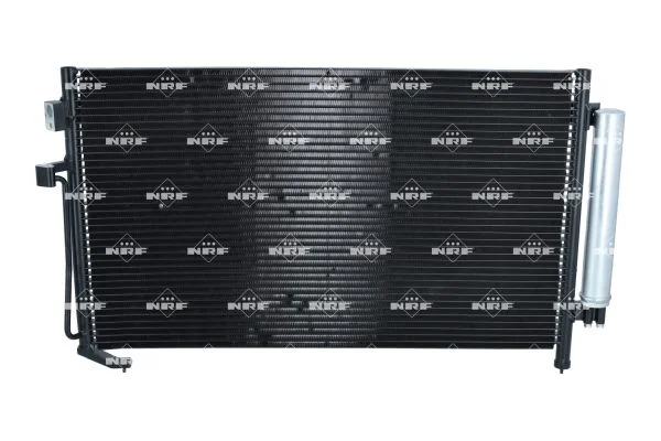 atp-autoricambi4-965443