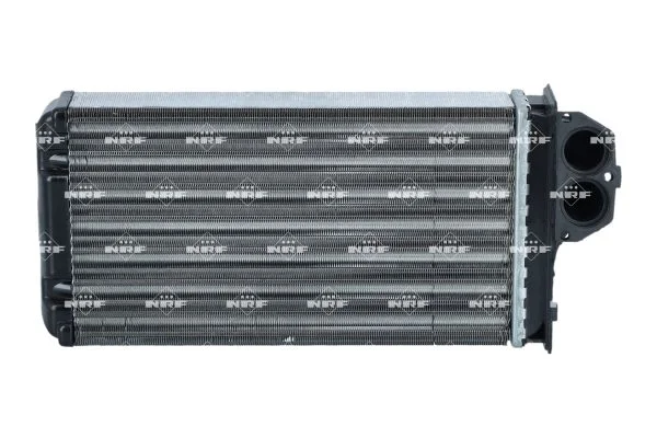 atp-autoricambi4-966192