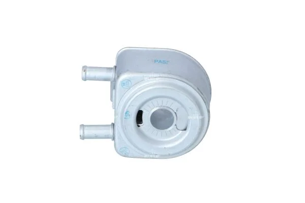 atp-autoricambi4-966213
