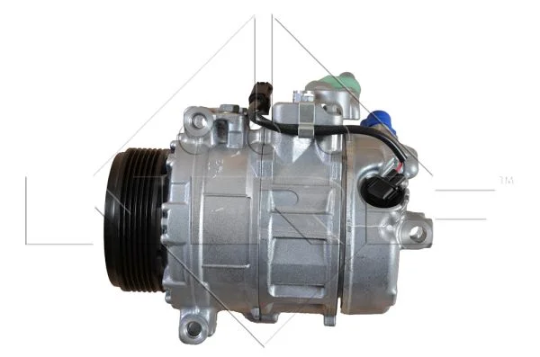 atp-autoricambi4-966595
