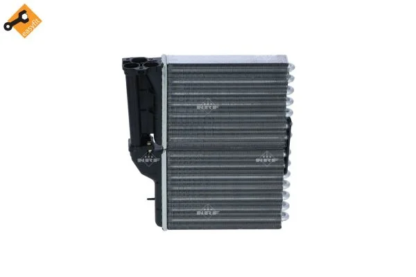 atp-autoricambi4-967001