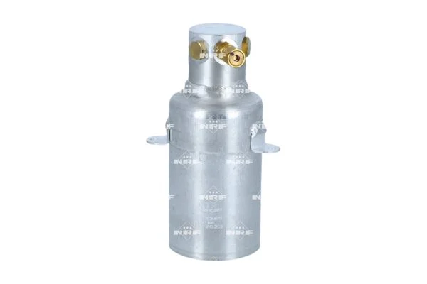 atp-autoricambi4-967224