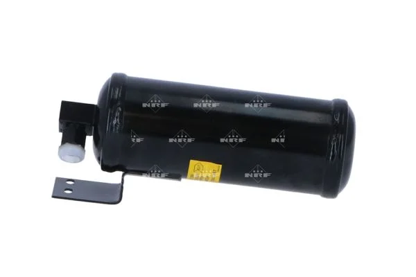 atp-autoricambi4-967324