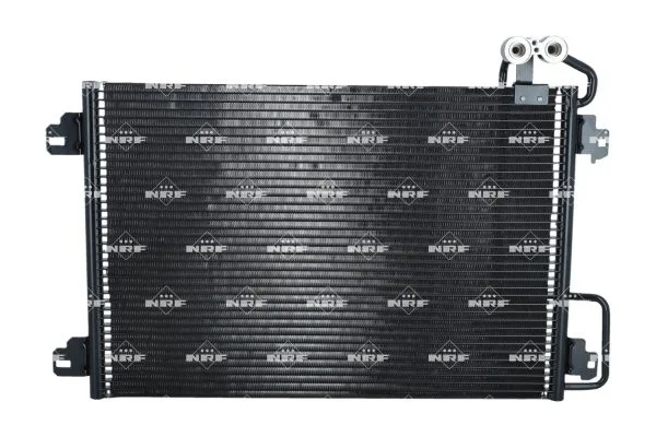 atp-autoricambi4-967531