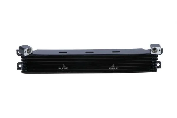 atp-autoricambi4-969096