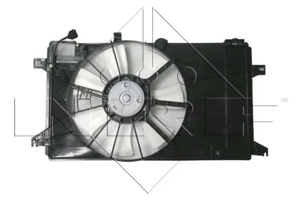atp-autoricambi4-969669
