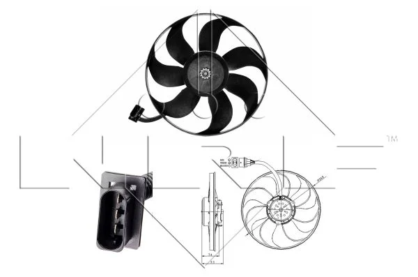 atp-autoricambi4-970041