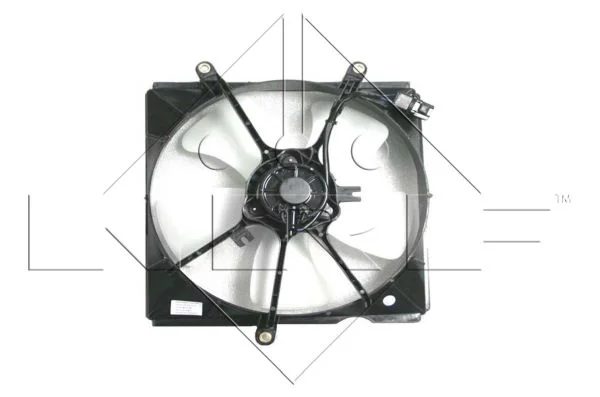 atp-autoricambi4-970298