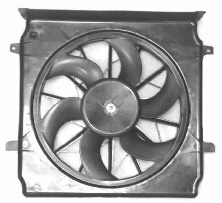 atp-autoricambi4-970449