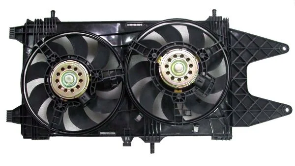 atp-autoricambi4-970521