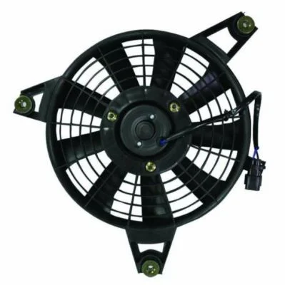 atp-autoricambi4-970530