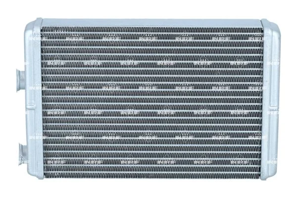 atp-autoricambi4-970721