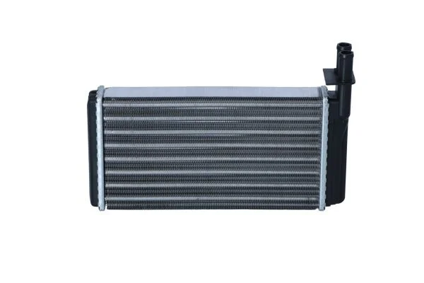 atp-autoricambi4-970765