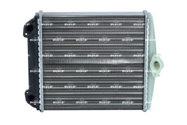 atp-autoricambi4-970772